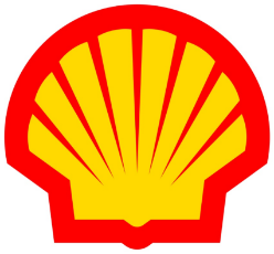 Shell Logo