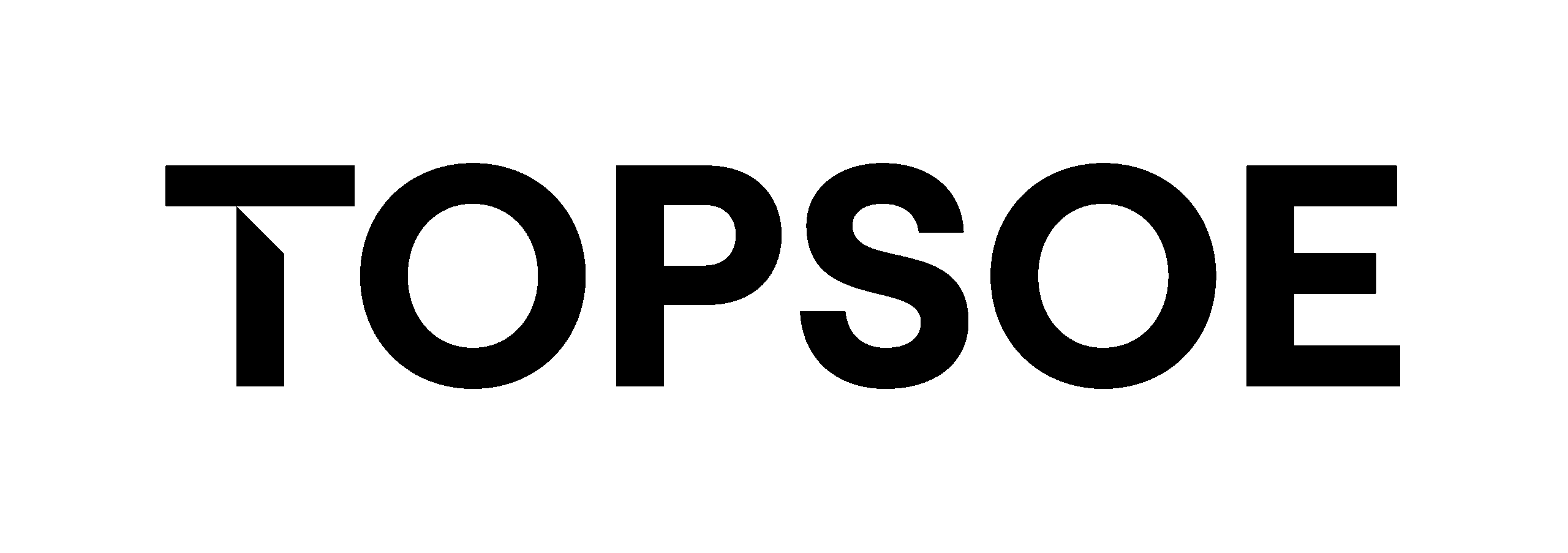 Topsoe_Logotype_RGB_Positive (1)