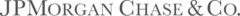 jpm_chase_logo_final