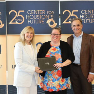 Spring 2025 Graduation