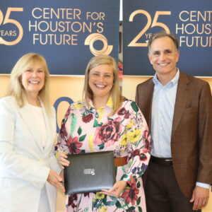 Spring 2025 Graduation