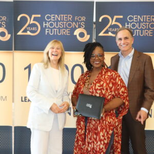 Spring 2025 Graduation