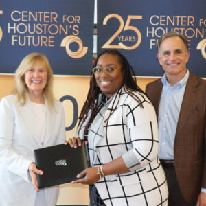 Spring 2025 Graduation