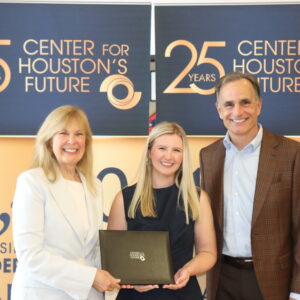 Spring 2025 Graduation