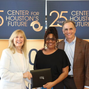Spring 2025 Graduation