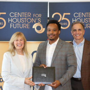 Spring 2025 Graduation