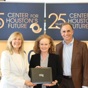 Spring 2025 Graduation