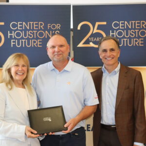 Spring 2025 Graduation