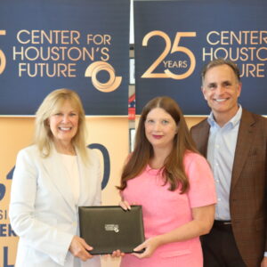 Spring 2025 Graduation