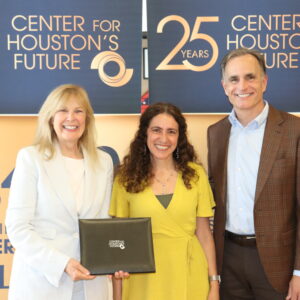 Spring 2025 Graduation