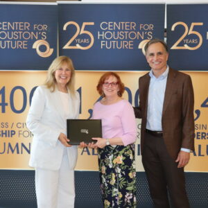 Spring 2025 Graduation