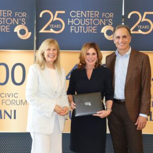 Spring 2025 Graduation