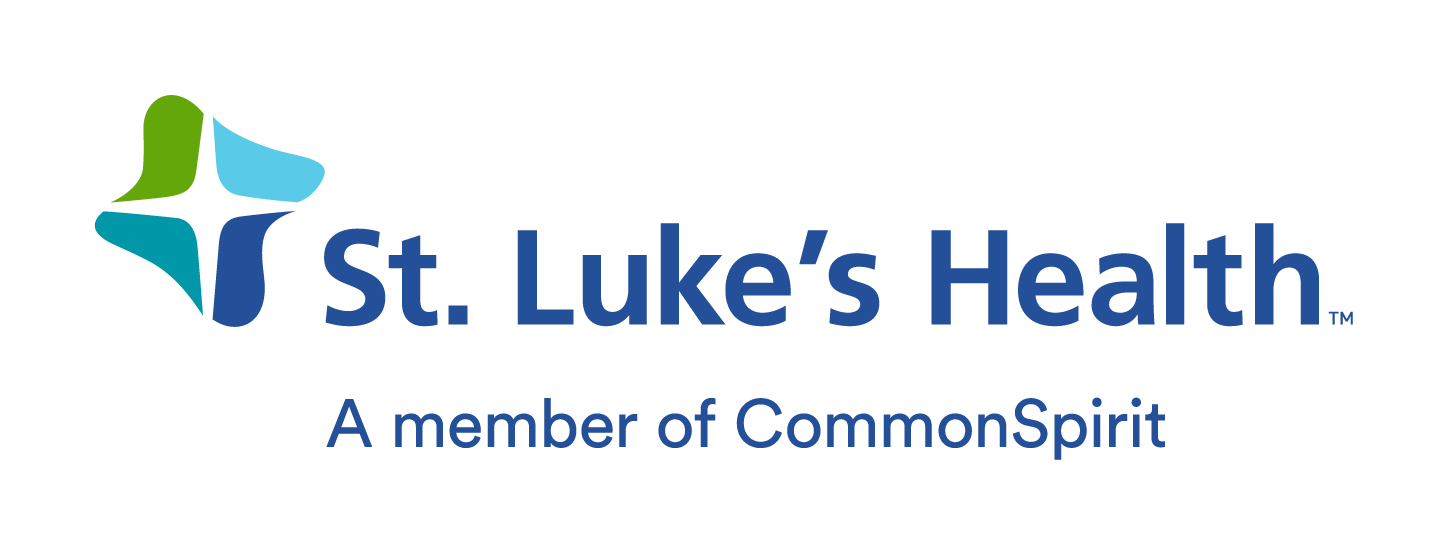 StLukesHealth_Endorsed_fullcolor_RGB (1)