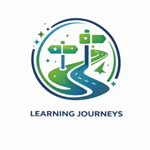 Learning Journeys